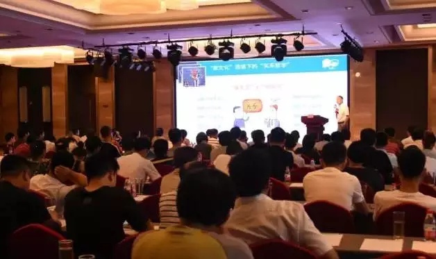 1501224074894756.jpg 640.webp (3).jpg