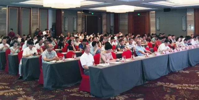 1501224122712462.jpg 640.webp (6).jpg