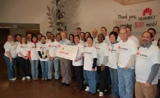 1501225786597588.jpg 640.webp.jpg