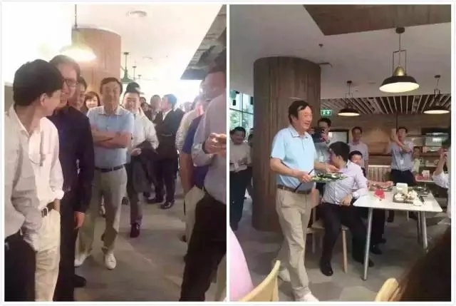 1501225827244570.jpg 640.webp (1).jpg