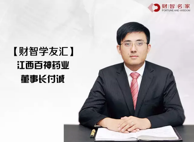 1502070166441426.png QQ图片20170807094118.png