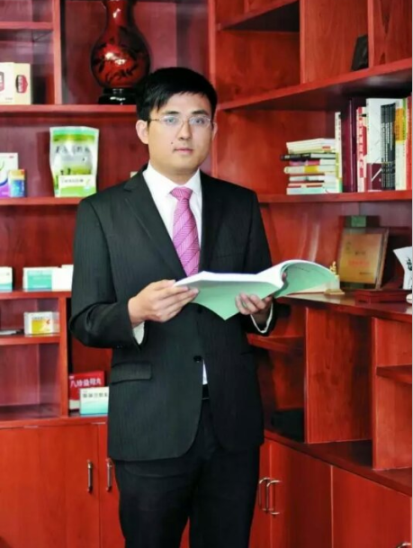 1502070362550292.png 2.png