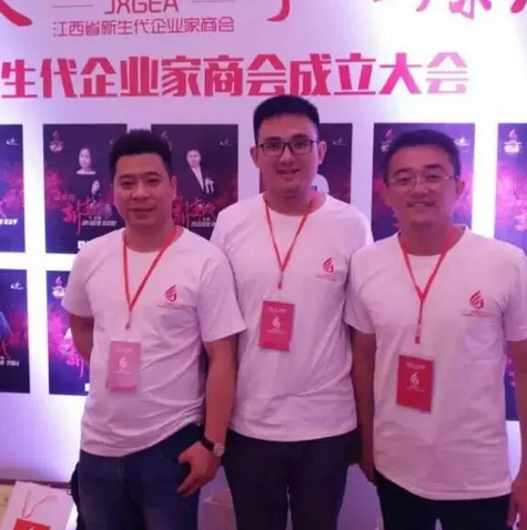 1502070796361880.png QQ图片20170807095227.png