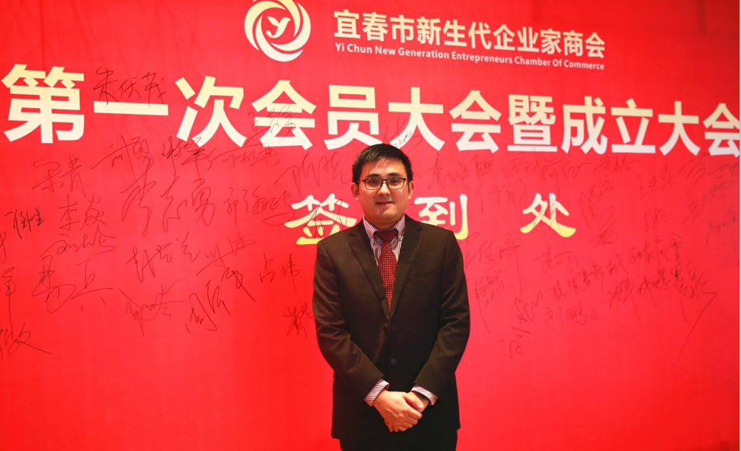 1502072940802941.png 1502072940802941.png