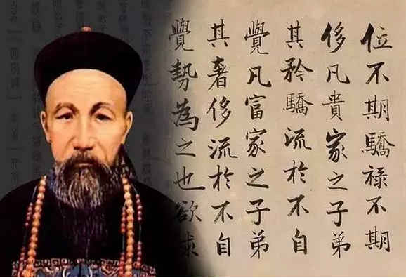 1502418388905611.png blob.png