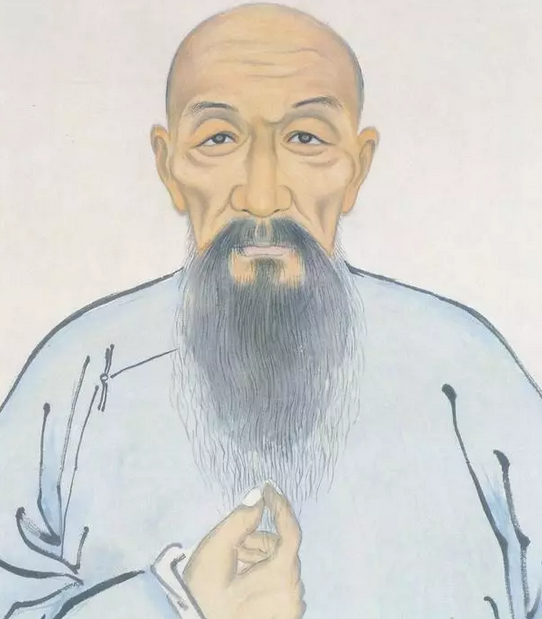 1502418405853543.png blob.png