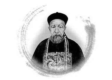 1502418417748590.png blob.png