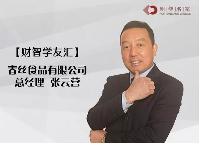 1503824959528260.png blob.png