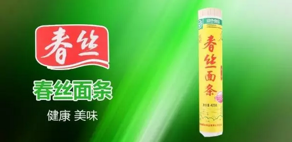 1503825011161352.png blob.png