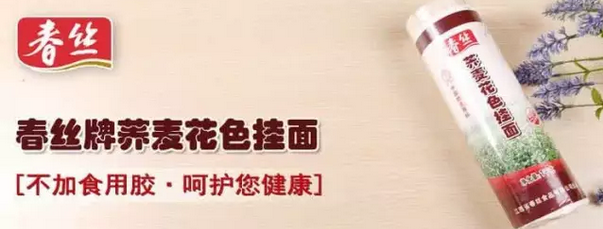 1503825024191072.png blob.png