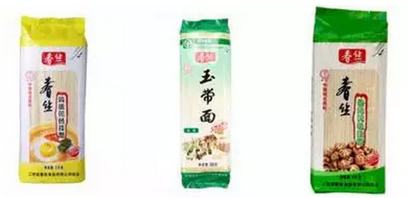 1503825035852837.png blob.png