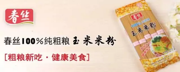 1503825053495816.png blob.png