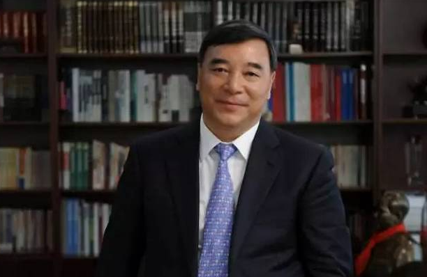 1503912405657942.png blob.png