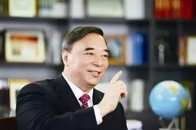 1503912443807852.png blob.png