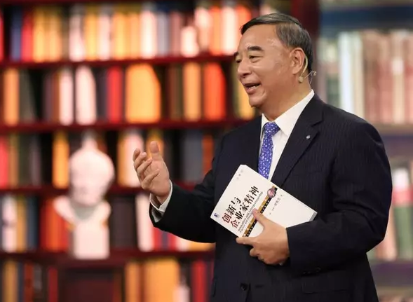 1503912454781052.png blob.png