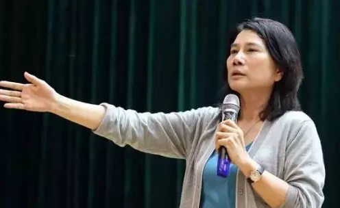 1503912606152859.png blob.png