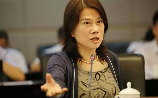 1503912624607586.png blob.png