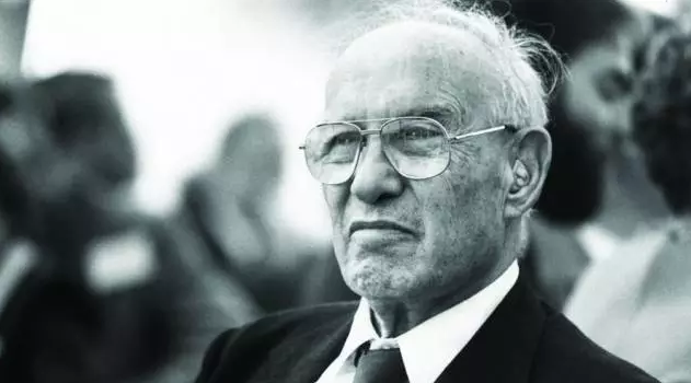 1504061687551005.png blob.png