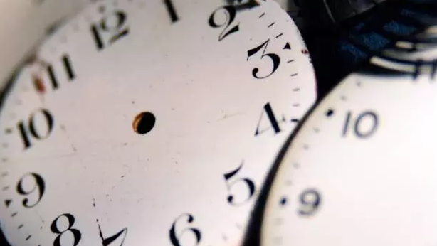 1504061700244150.png blob.png