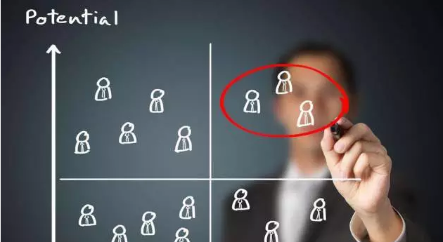 1504061710127592.png blob.png