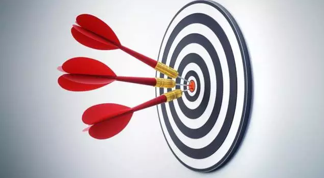 1504061723696132.png blob.png