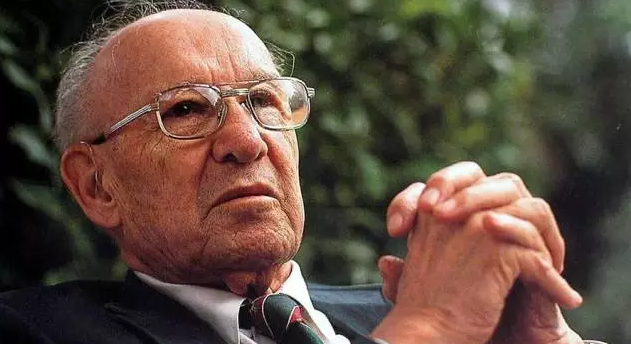 1504061738307088.png blob.png