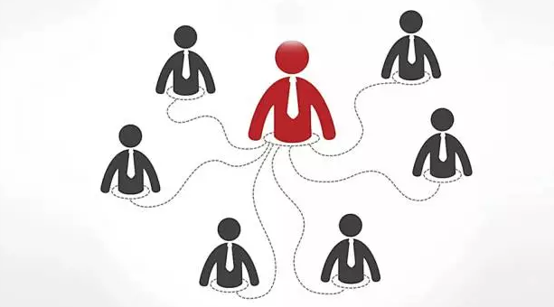 1504061757895458.png blob.png