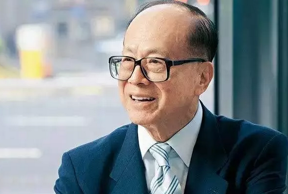 1504834690541327.png blob.png