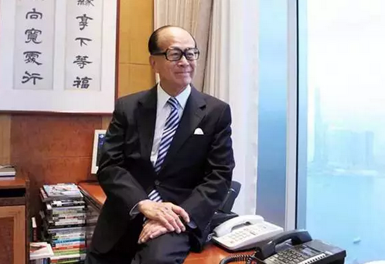 1504834699918726.png blob.png