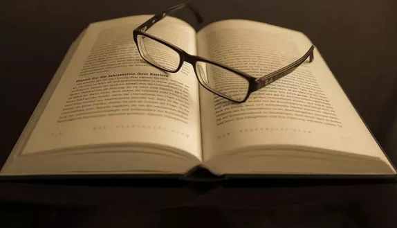 1504834706610960.png blob.png