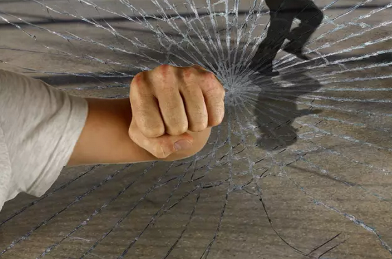 1504834716641560.png blob.png