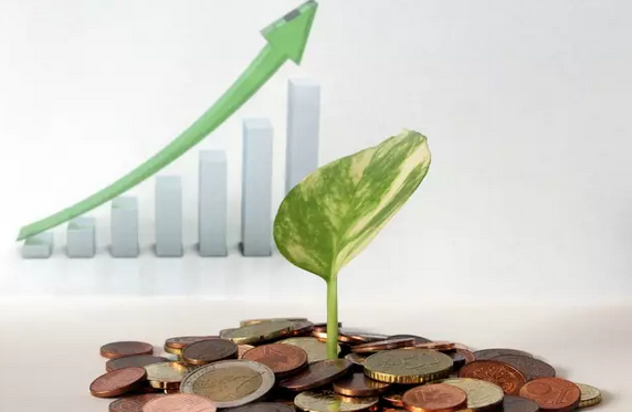 1504834723520827.png blob.png