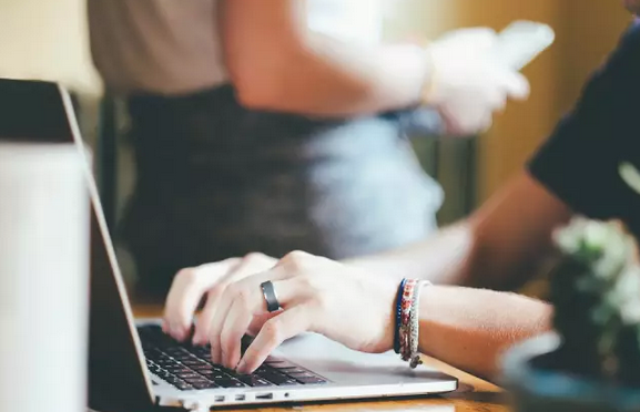 1504834730251854.png blob.png