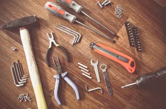 1504834738651137.png blob.png