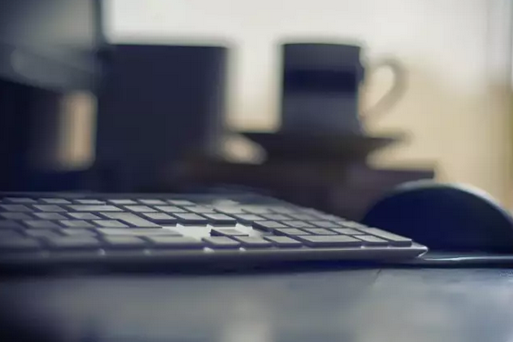 1504834746654247.png blob.png