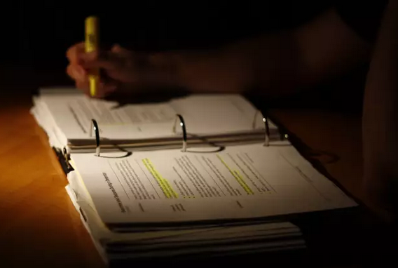 1504834753314276.png blob.png