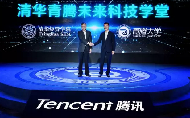 1504835065620303.png blob.png