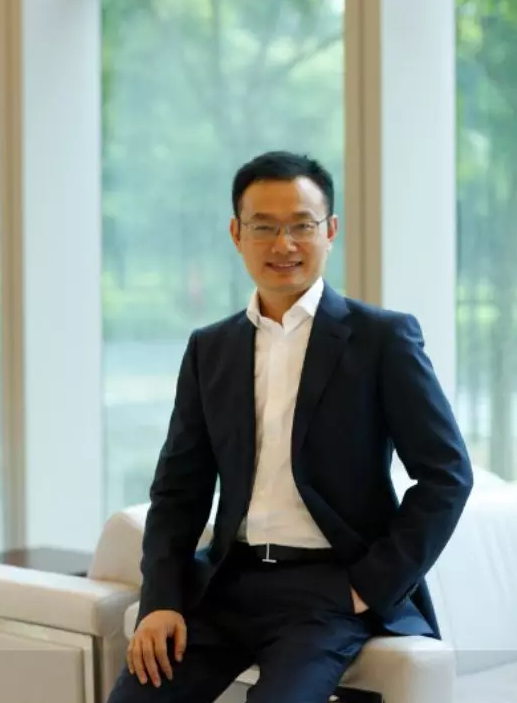 1504925860573325.png blob.png