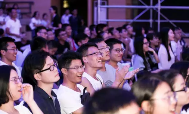 1504925874319013.png blob.png