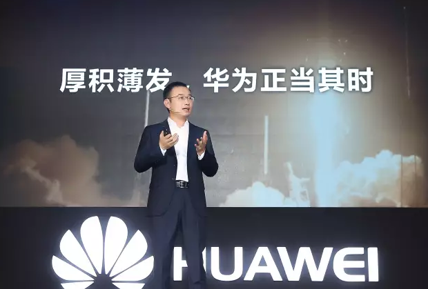 1504925884786313.png blob.png