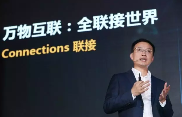 1504925892222253.png blob.png