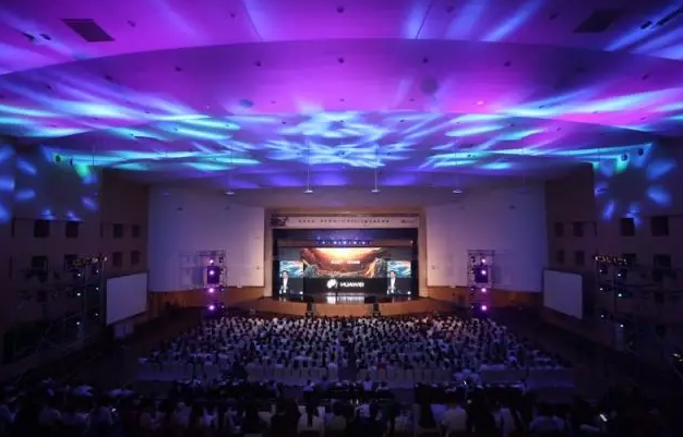 1504925900727788.png blob.png