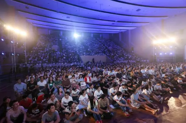 1504925910927849.png blob.png