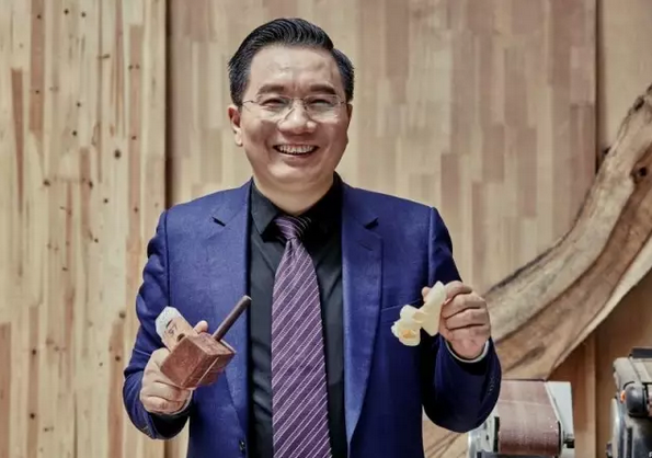 1505092969122639.png blob.png