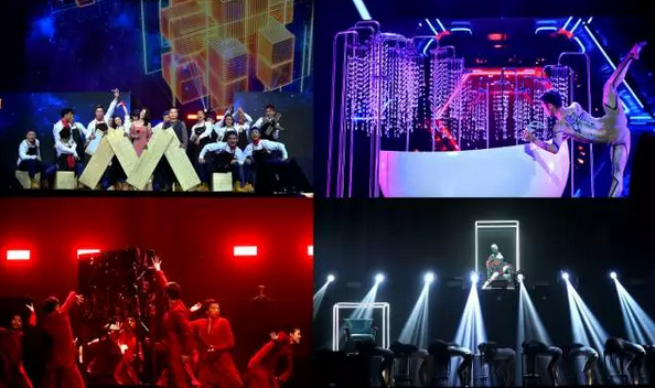 1505093005727957.png blob.png