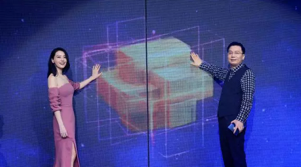 1505093025873408.png blob.png