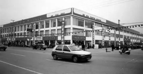 1505093064910794.png blob.png