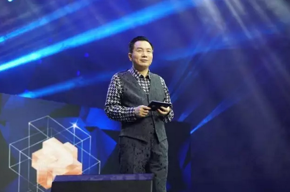 1505093103245826.png blob.png