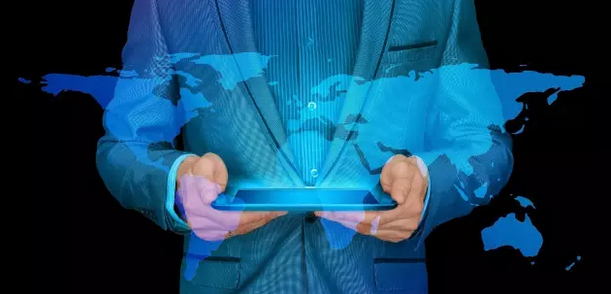 1505095450646774.png blob.png