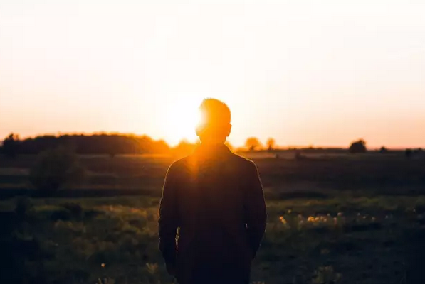 1505095461676541.png blob.png